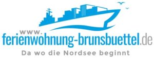 Ferienwohnung Brunsbüttel